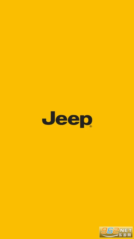 jeep(���ѽ���ƽ̨)
