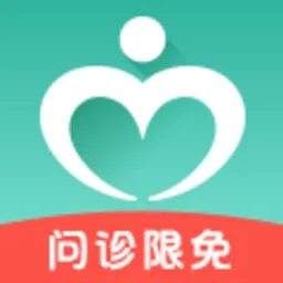 Ѱҽ��ҩ2025����v6.5.4 �ٷ���
