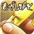��ѿ��(����ѵ��)v2.2.1 �ٷ���