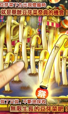 ��ѿ��(����ѵ��)v2.2.1 �ٷ���