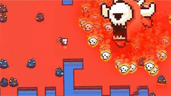 ����ð��(��������ð��)v0.8.3 �ٷ���