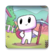 ����ð��(��������ð��)v0.8.3 �ٷ���