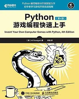 ѩ����(��������)v12.1.3 ��Ѱ�