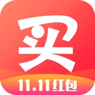 һ�������������ֻ���v1.0.0 �ֻ���