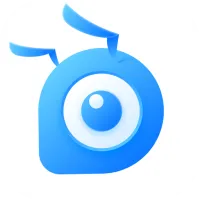 �����г�2025�ٷ����°汾v1.2.8 �ٷ���