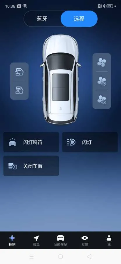 �������ܻ���2025���ذ�װ