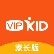 VIPKIDӢ��2026�ٷ�����v5.2.8 ��Ѱ�