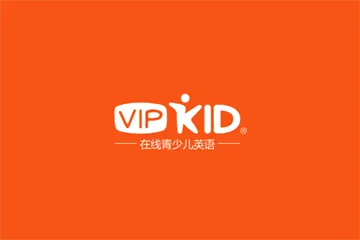 VIPKIDӢ��2025�ٷ�����