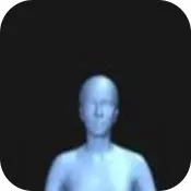 BodyVisualizer(����ģ��ģ��)v3.3.5 ��Ѱ�