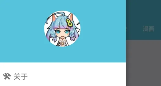 ��������(����Ԫ����)