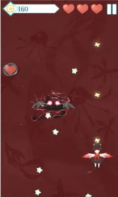 ���ȵ�����ʱ��(�λõ�Ļ���)v1.00.15 ��Ѱ�