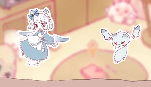 ���ȵ�����ʱ��(�λõ�Ļ���)