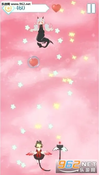 ���ȵ�����ʱ��(�λõ�Ļ���)v1.00.15 ��Ѱ�