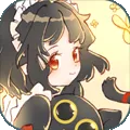 ���ȵ�����ʱ��(�λõ�Ļ���)v1.00.15 ��Ѱ�