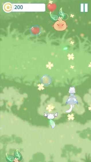 ���ȵ�����ʱ��(�λõ�Ļ���)v1.00.15 ��Ѱ�