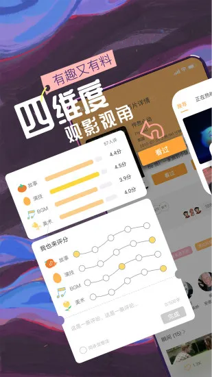 K����2025���°汾
