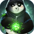 ������Ӱ�׿���ֻ���v1.1 �ٷ���