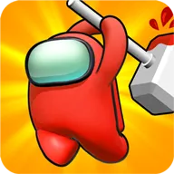 ̫�մ��Ҷ�(̫���Ҷ�����)v1.0.9 �ٷ���