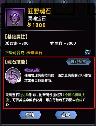 ����˾���2025�ٷ����°汾