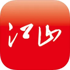 �ཿ��ɽ2025�ٷ�����v1.0.11 ��Ѱ�