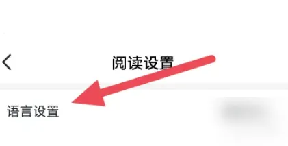 ��÷2025�ٷ����°汾