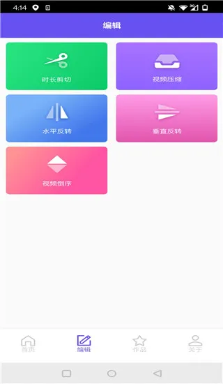 ��ȭӰ��2025�ٷ����°汾