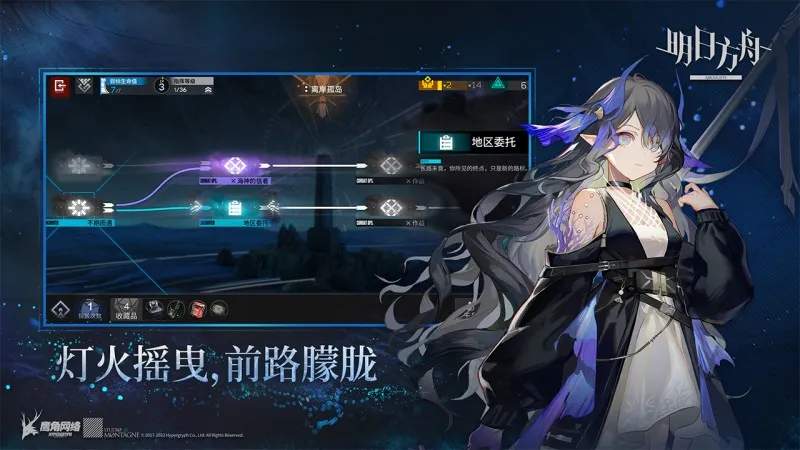 ���շ������޳鿨��(������������)v2.7.21 �ֻ���
