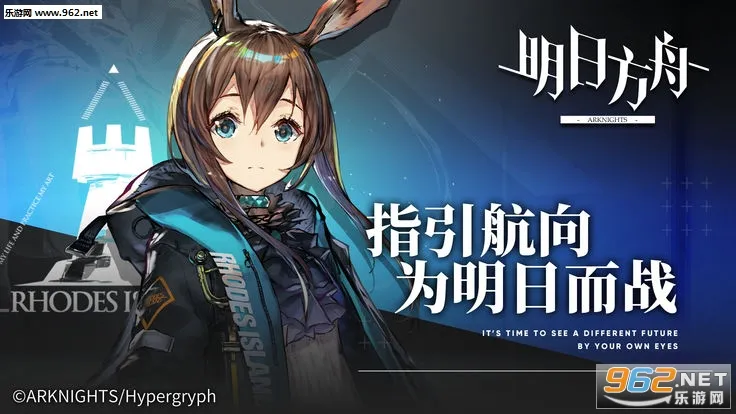 ���շ������޳鿨��(������������)v2.7.21 �ֻ���