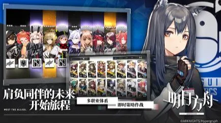 ���շ������޳鿨��(������������)