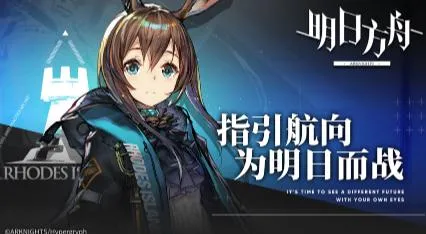 ���շ������޳鿨��(������������)