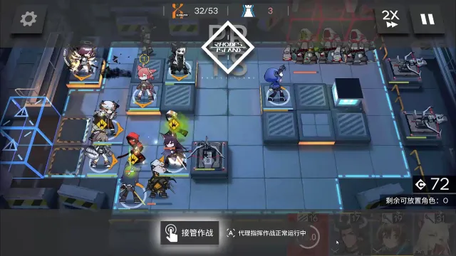 ���շ������޳鿨��(������������)