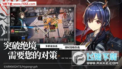 ���շ������޳鿨��(������������)v2.7.21 �ֻ���