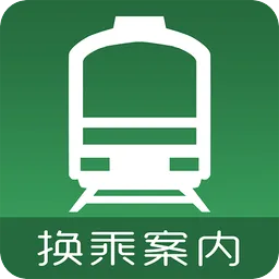 ���˰���2025�ٷ����°汾v3.0.9 �ֻ���