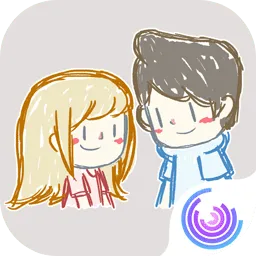 ��(ѡ������)v1.18 ��Ѱ�