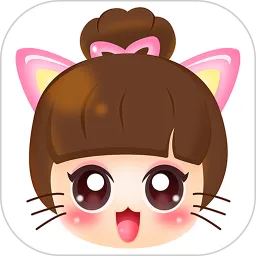 С��Ů����2025���ذ�װv2.3.4 �ֻ���