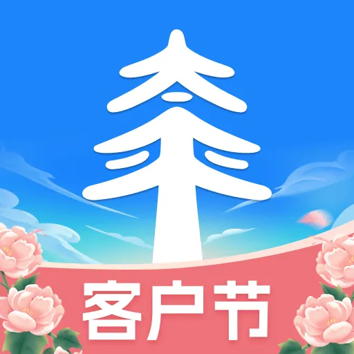 ̫ƽͨ�����ֻ���v4.8.7 �ٷ���
