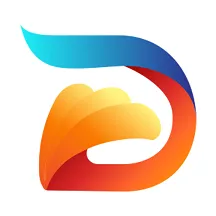 ����潭(������ý��)v4.1.9 �ֻ���
