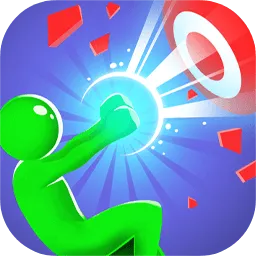 ����Ӣ�۴���찲׿���ֻ���v1.1.0 �ٷ���