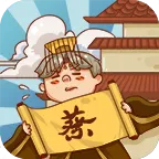 ������ò̰�(�ʵ�ģ����)v1.1.1 �ֻ���