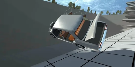 ���Ͽ������(������Ѷ����)v1.0.1 �ֻ���