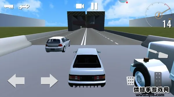 ���Ͽ������(������Ѷ����)v1.0.1 �ֻ���