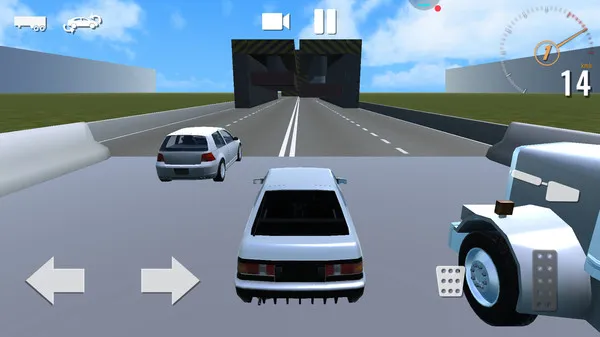 ���Ͽ������(������Ѷ����)v1.0.1 �ֻ���