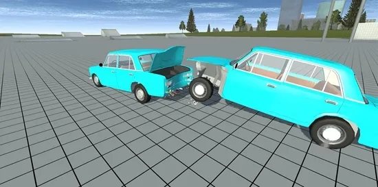 ���Ͽ������(������Ѷ����)