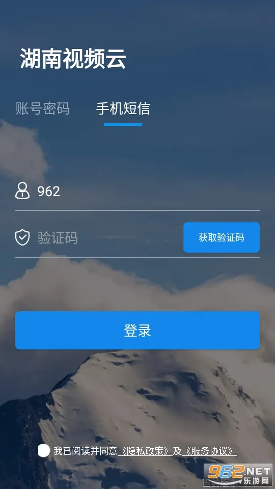 ������Ƶ��(�������)