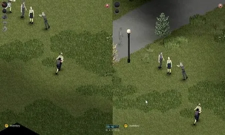 �� ʬ �� �� �� ��(ĩ�����潨��)v2.3-play �ٷ���