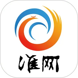 ��ˮ����2025���ذ�װv7.9.5.1 ��׿��
