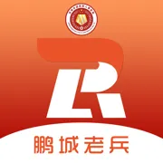 �����ϱ�(�ϱ�����ƽ̨)v2.1.7 �ֻ���