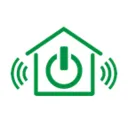 ������׿���ֻ���v1.1.6 �ٷ���