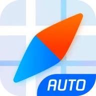 ��Ѷ�Ǽݵ�ͼ�����ֻ���v8.0.0.15473 �ֻ���