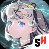 ���Ŷ��������ֻ���v4.0.1 �ֻ���